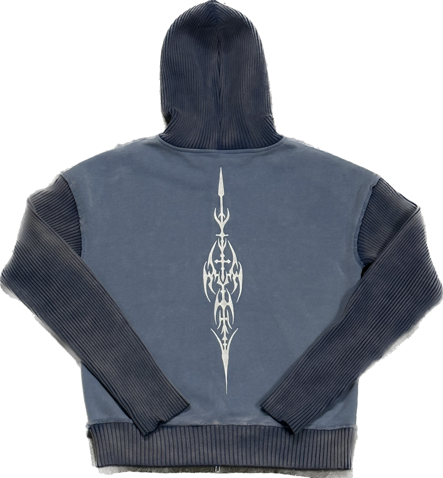 CRSDER_HOODIE