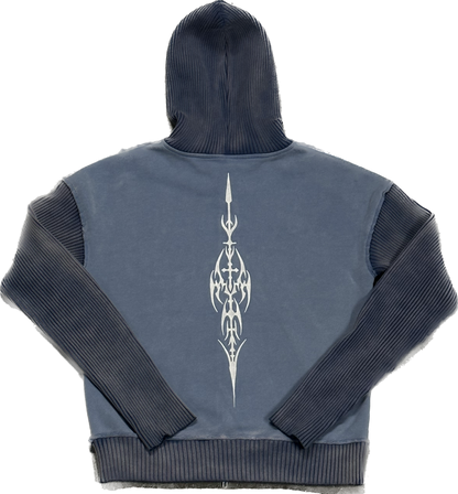 CRSDER_HOODIE