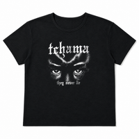 YELEEN TEE