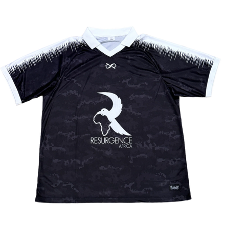 SCORE FOR HOPE JERSEY